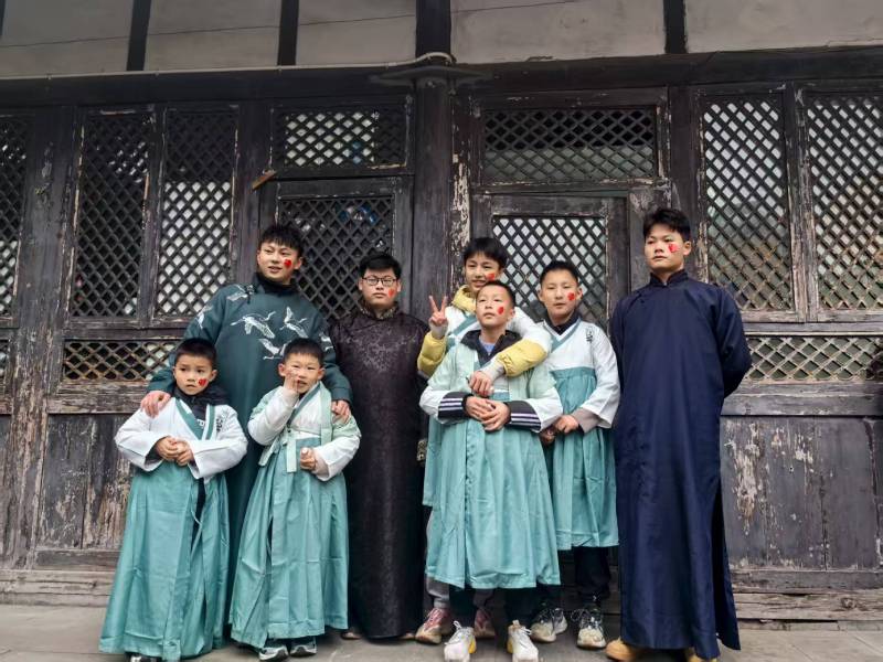 临海市文旅项目策划